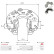 Rectifier, alternator, Thumbnail 3