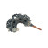 Rectifier, alternator, Thumbnail 2