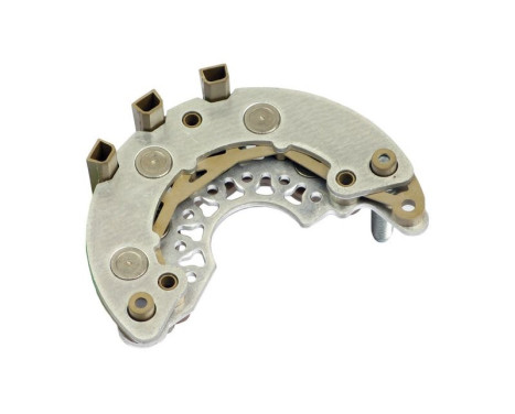 Rectifier, alternator, Image 2