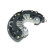 Rectifier, alternator