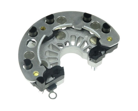 Rectifier, alternator, Image 2