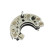 Rectifier, alternator