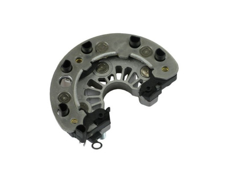 Rectifier, alternator, Image 2