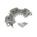 Rectifier, alternator