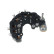 Rectifier, alternator