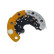Rectifier, alternator, Thumbnail 2