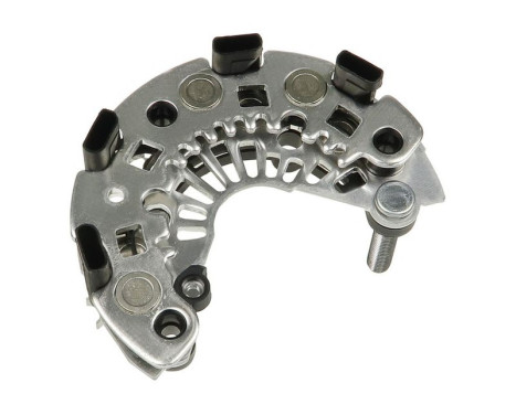 Rectifier, alternator, Image 2