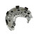 Rectifier, alternator, Thumbnail 2