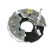 Rectifier, alternator
