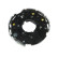 Rectifier, alternator, Thumbnail 2