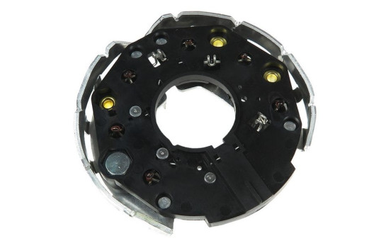 Rectifier, alternator, Image 2