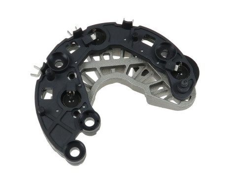 Rectifier, alternator, Image 2
