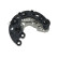Rectifier, alternator, Thumbnail 2