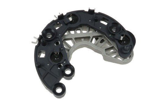 Rectifier, alternator, Image 2
