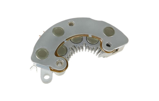 Rectifier, alternator, Image 2