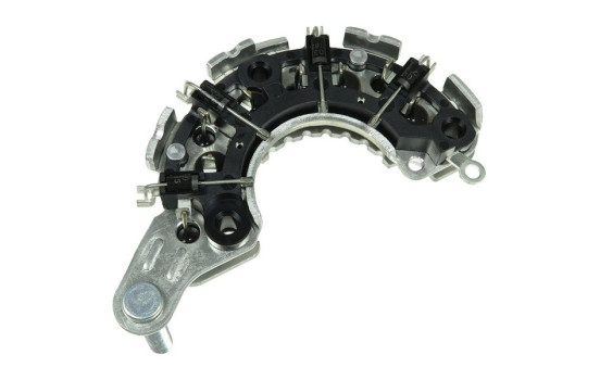 Rectifier, alternator, Image 2