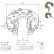 Rectifier, alternator, Thumbnail 3
