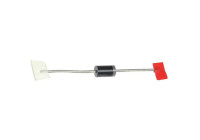 Rectifier, alternator