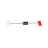Rectifier, alternator
