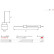 Rectifier, alternator, Thumbnail 2