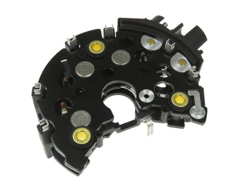 Rectifier, alternator, Image 2