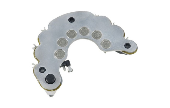 Rectifier, alternator, Image 2