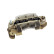 Rectifier, alternator