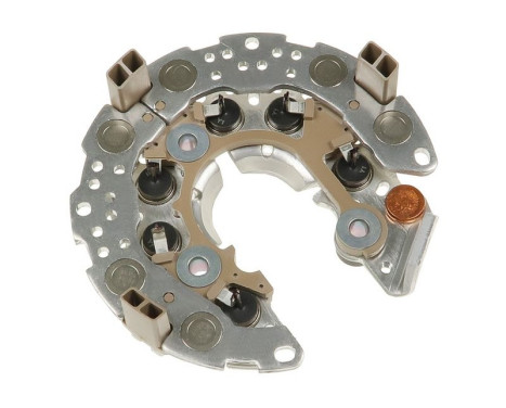 Rectifier, alternator, Image 2