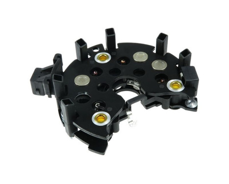 Rectifier, alternator, Image 2