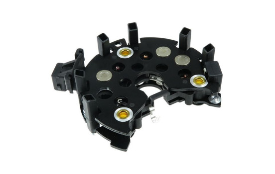 Rectifier, alternator, Image 2