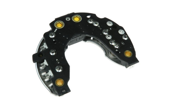 Rectifier, alternator, Image 2