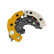 Rectifier, alternator, Thumbnail 2