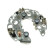Rectifier, alternator
