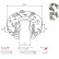 Rectifier, alternator, Thumbnail 3