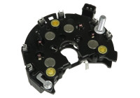 Rectifier, alternator