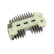 Rectifier, alternator, Thumbnail 2