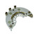 Rectifier, alternator, Thumbnail 2