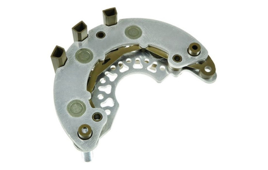 Rectifier, alternator, Image 2