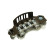 Rectifier, alternator, Thumbnail 2