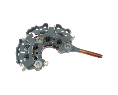 Rectifier, alternator, Image 2