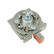 Rectifier, alternator