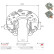Rectifier, alternator, Thumbnail 3