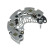 Rectifier, alternator, Thumbnail 2