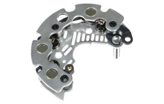 Rectifier, alternator, Image 2