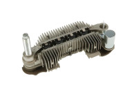 Rectifier, alternator