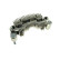 Rectifier, alternator
