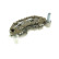 Rectifier, alternator, Thumbnail 2