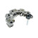 Rectifier, alternator, Thumbnail 2