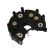 Rectifier, alternator, Thumbnail 2
