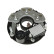 Rectifier, alternator